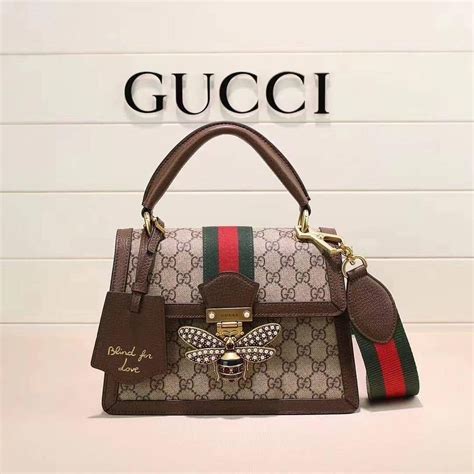 is my gucci purse real|gucci purses outlet online.